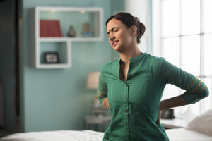 Read more about the article Learn About the Benefits of Iron in a Multivitamin